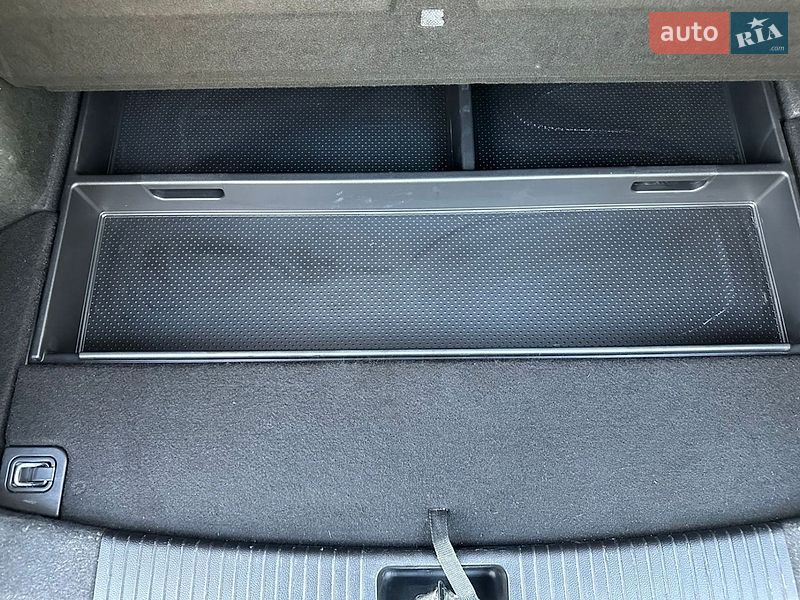Универсал Kia Ceed 2013 в Звенигородке