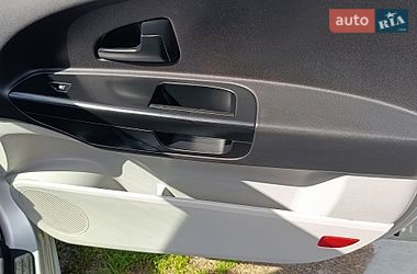 Универсал Kia Ceed 2009 в Виннице