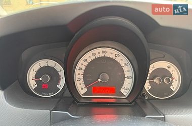 Хетчбек Kia Ceed 2008 в Миколаєві