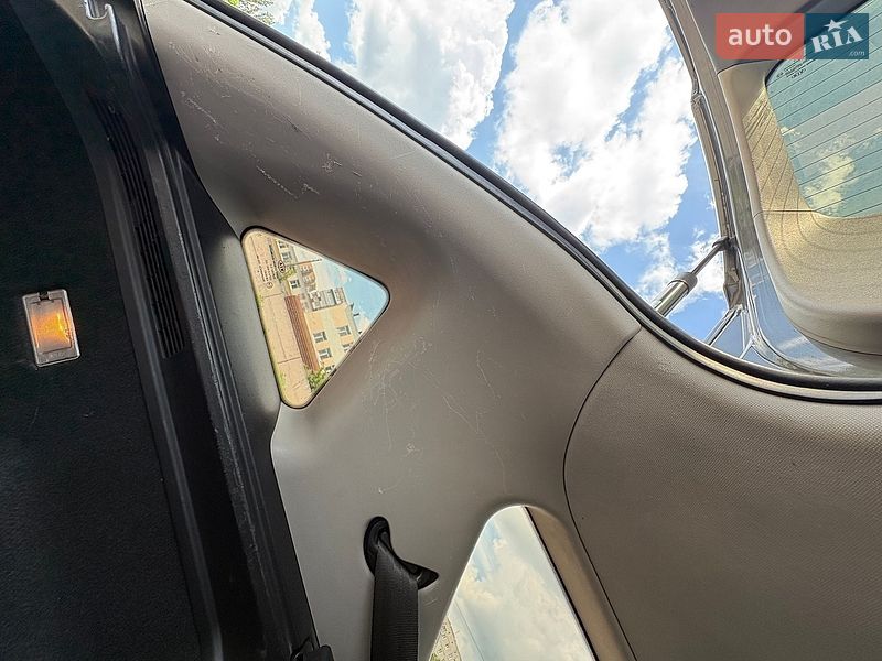 Універсал Kia Ceed 2010 в Білій Церкві