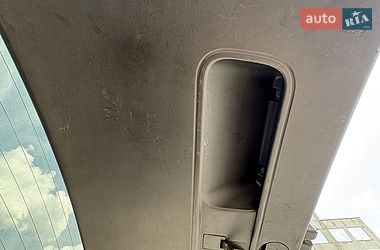 Універсал Kia Ceed 2010 в Білій Церкві