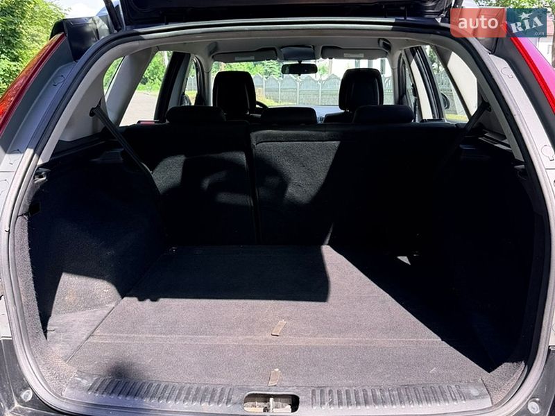 Універсал Kia Ceed 2008 в Києві