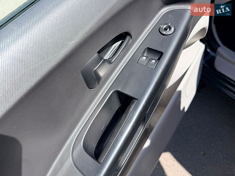 Універсал Kia Ceed 2008 в Києві