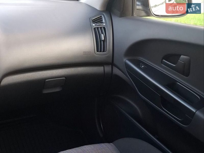 Универсал Kia Ceed 2011 в Броварах