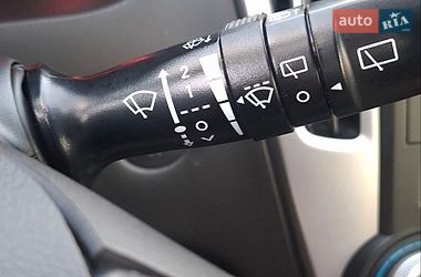 Универсал Kia Ceed 2011 в Броварах