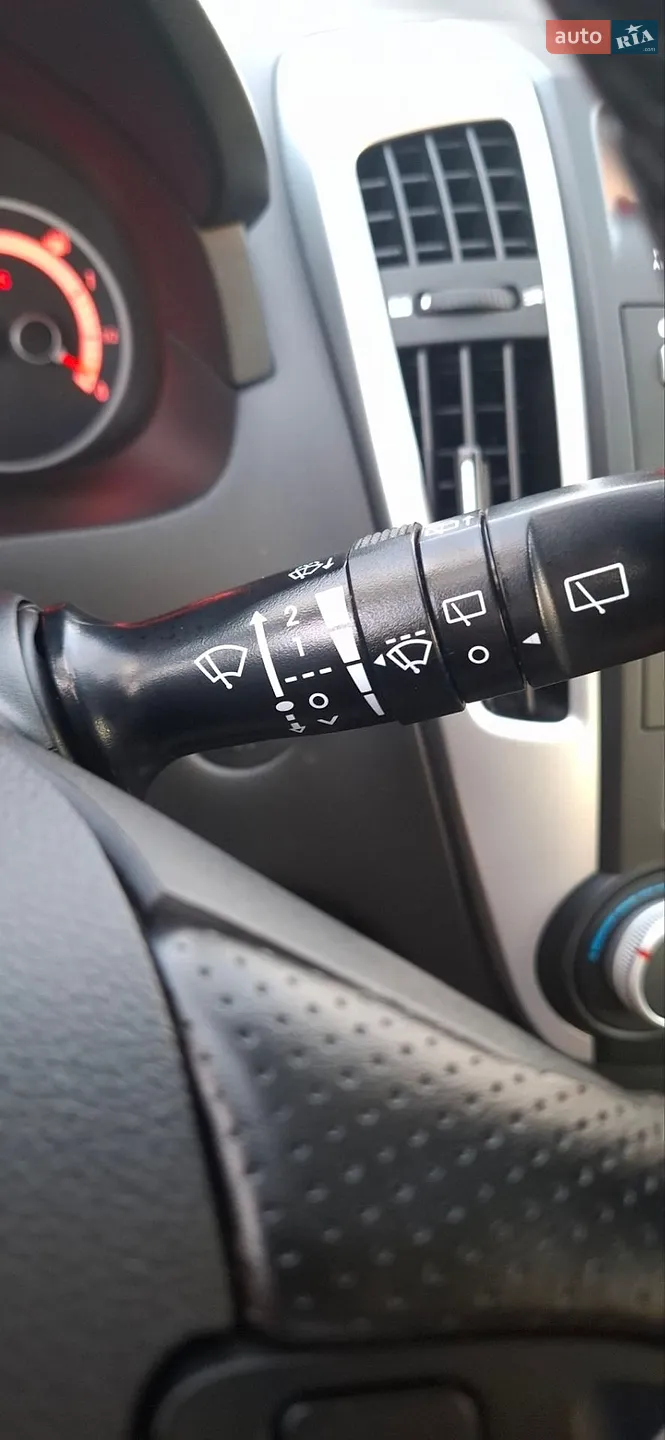 2011 Kia Cee'd - мініатюра 37