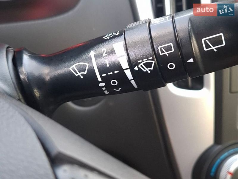 Универсал Kia Ceed 2011 в Броварах