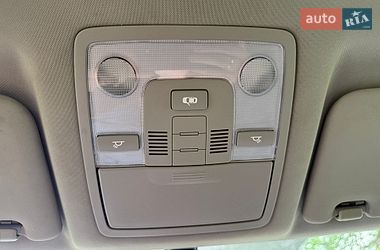 Універсал Kia Ceed 2007 в Черкасах