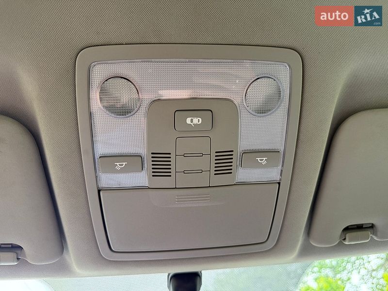 Універсал Kia Ceed 2007 в Черкасах