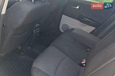 Универсал Kia Ceed 2008 в Днепре