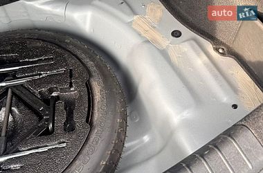 Хэтчбек Kia Ceed 2007 в Первомайске