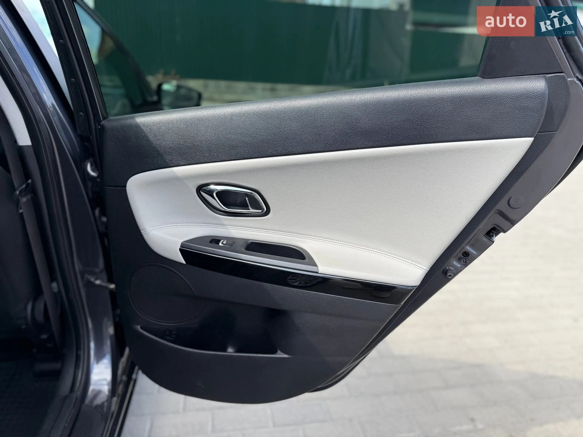 2016 Kia Cee'd - мініатюра 33