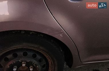 Універсал Kia Ceed 2008 в Львові