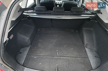 Універсал Kia Ceed 2008 в Львові
