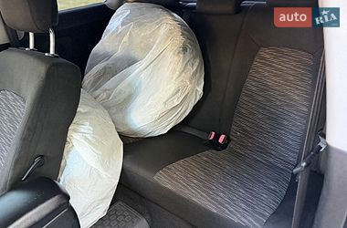 Хетчбек Kia Ceed 2008 в Одесі
