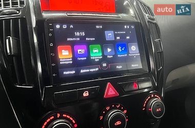 Универсал Kia Ceed 2009 в Киеве