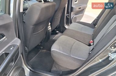 Универсал Kia Ceed 2011 в Виннице