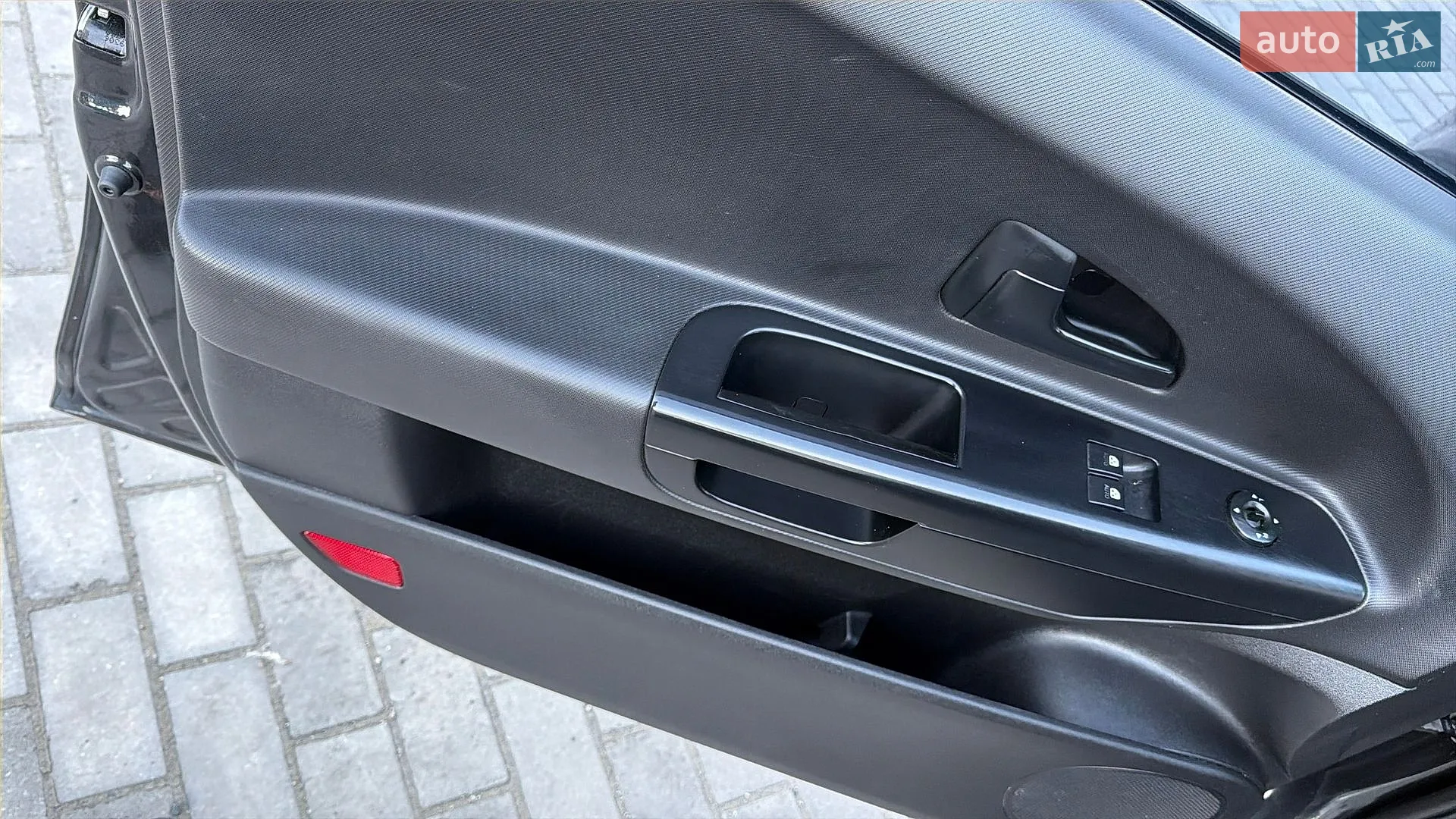 2010 Kia Cee'd - мініатюра 23