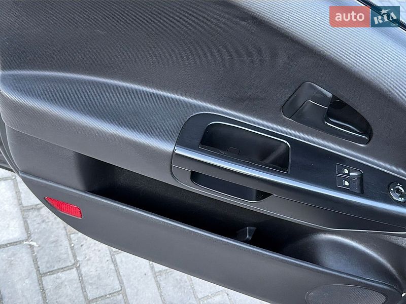 Універсал Kia Ceed 2010 в Кривому Розі