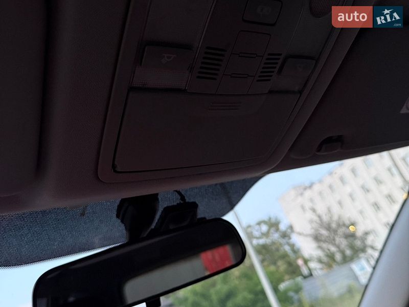 Универсал Kia Ceed 2008 в Киеве