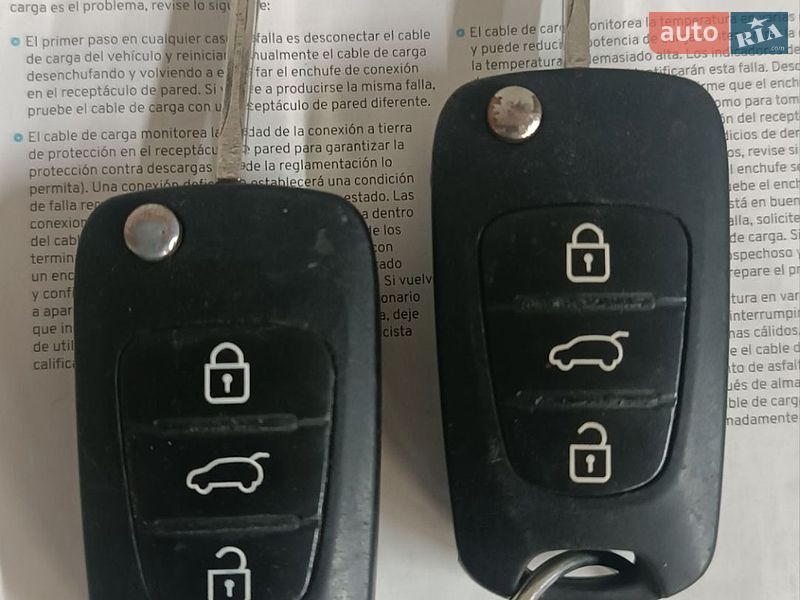 Універсал Kia Ceed 2008 в Луцьку