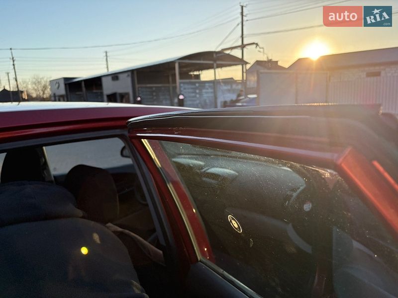 Универсал Kia Ceed 2008 в Киеве