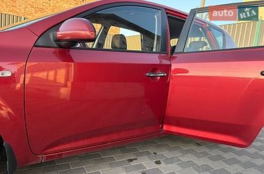 Универсал Kia Ceed 2008 в Киеве