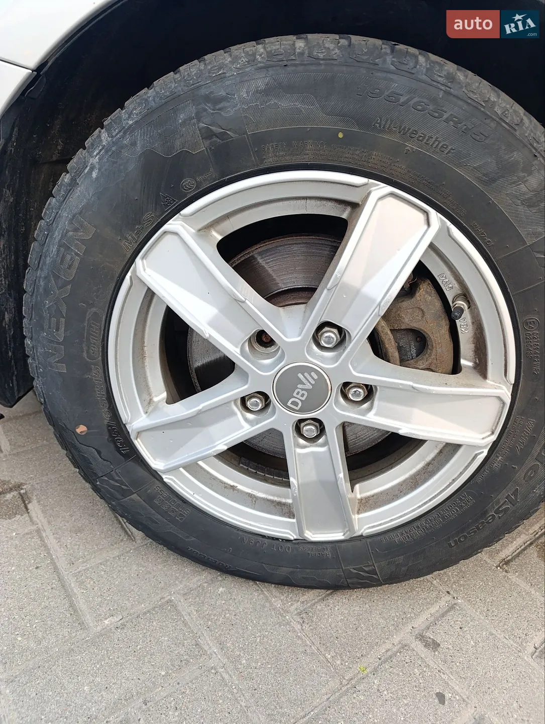 2010 Kia Cee'd - мініатюра 14