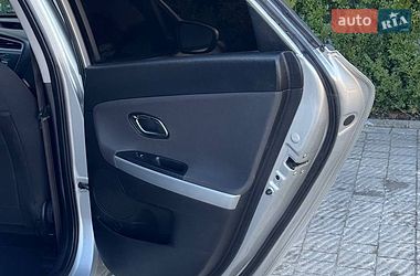 Універсал Kia Ceed 2013 в Стрию