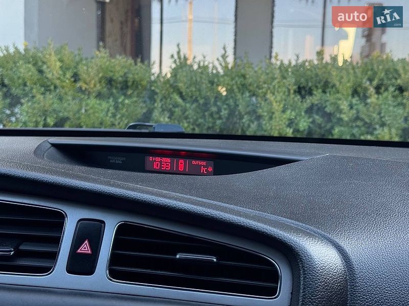 Універсал Kia Ceed 2013 в Стрию