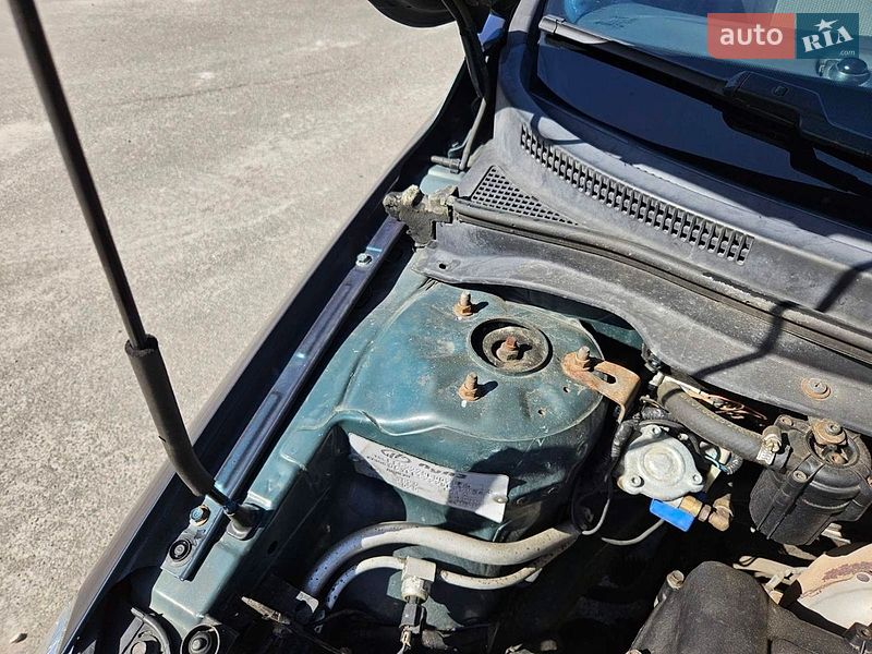 Универсал Kia Ceed 2008 в Обухове