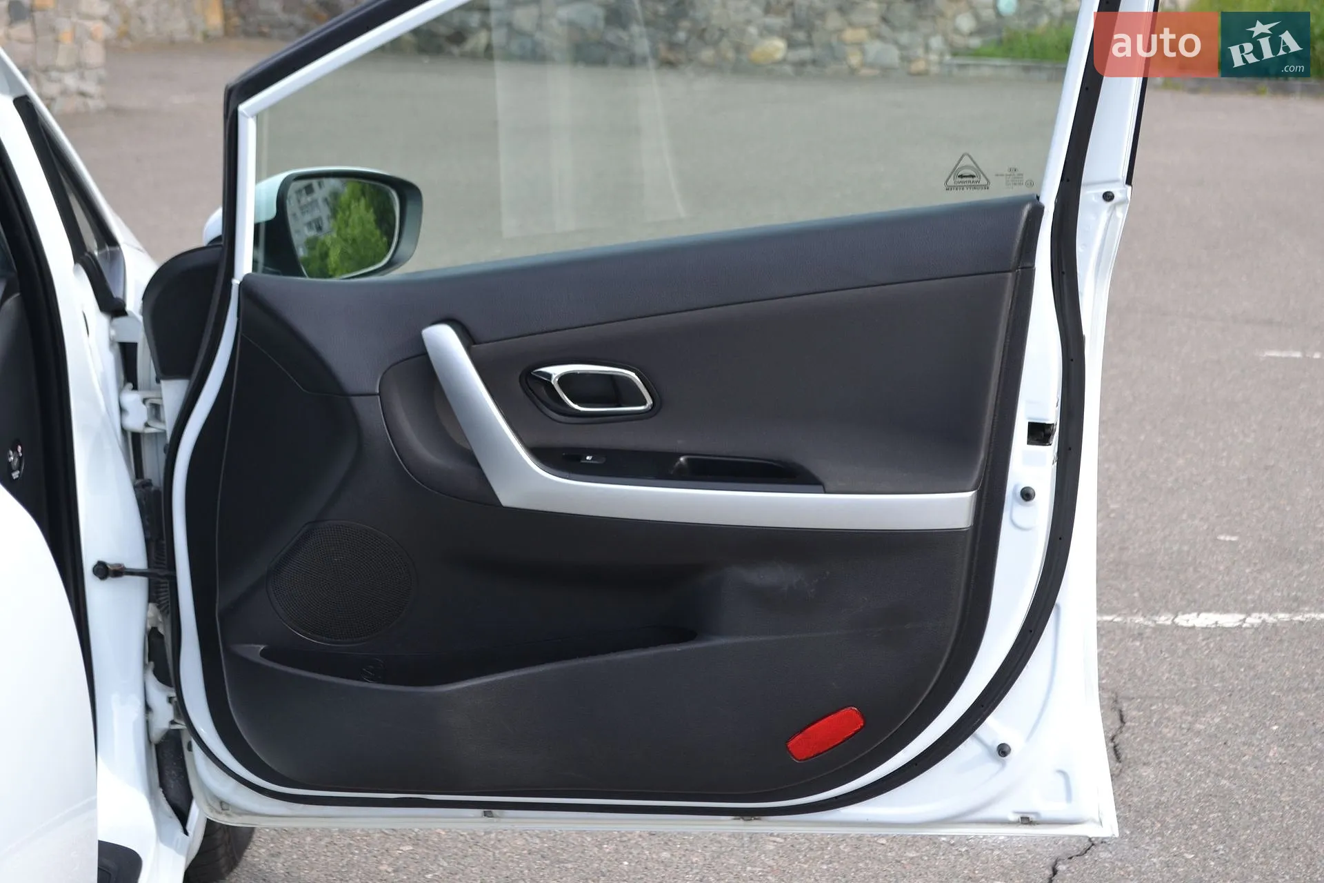 2013 Kia Cee'd - мініатюра 18