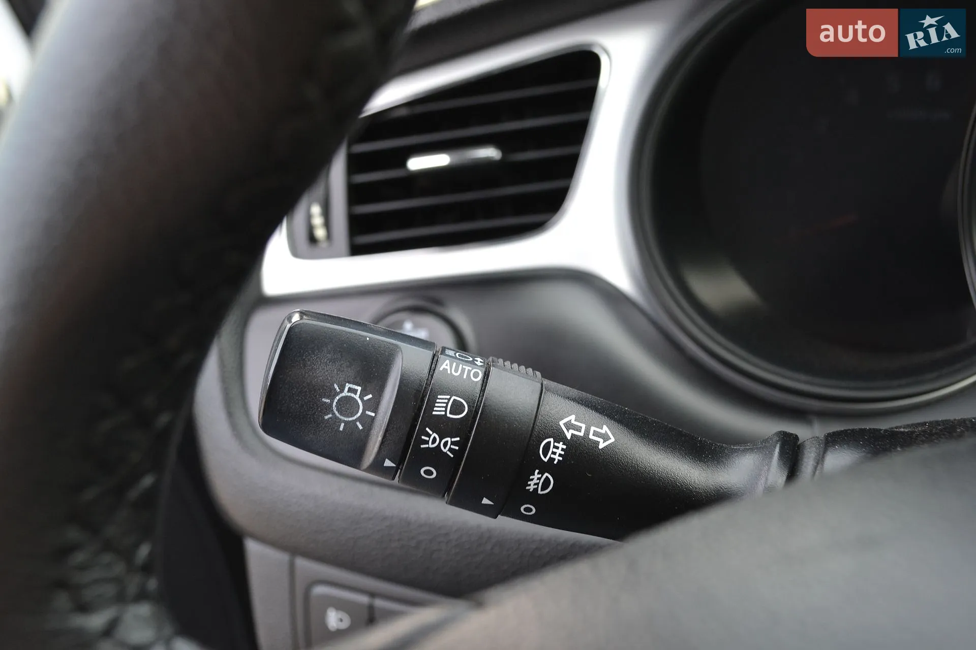 2013 Kia Cee'd - мініатюра 34