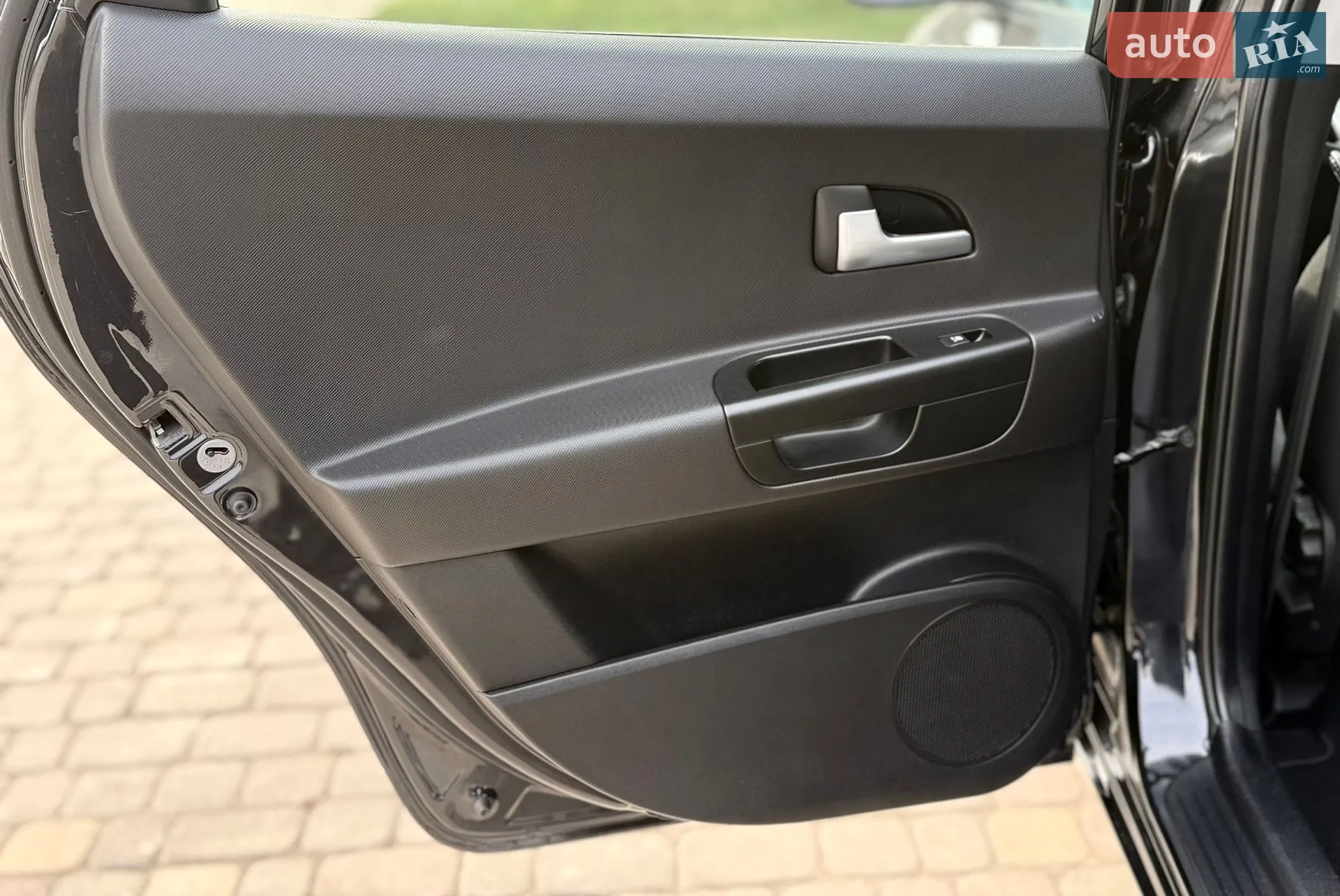 2011 Kia Cee'd - мініатюра 26