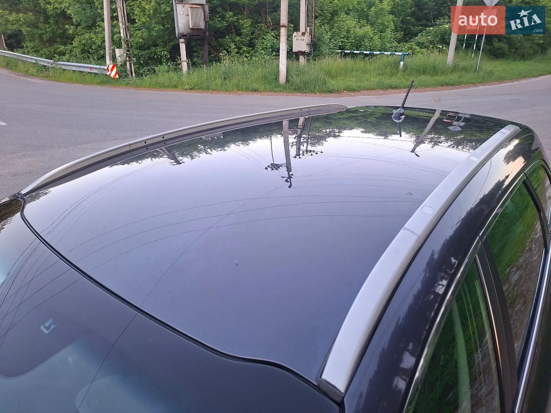 2012 Kia Cee'd - мініатюра 18