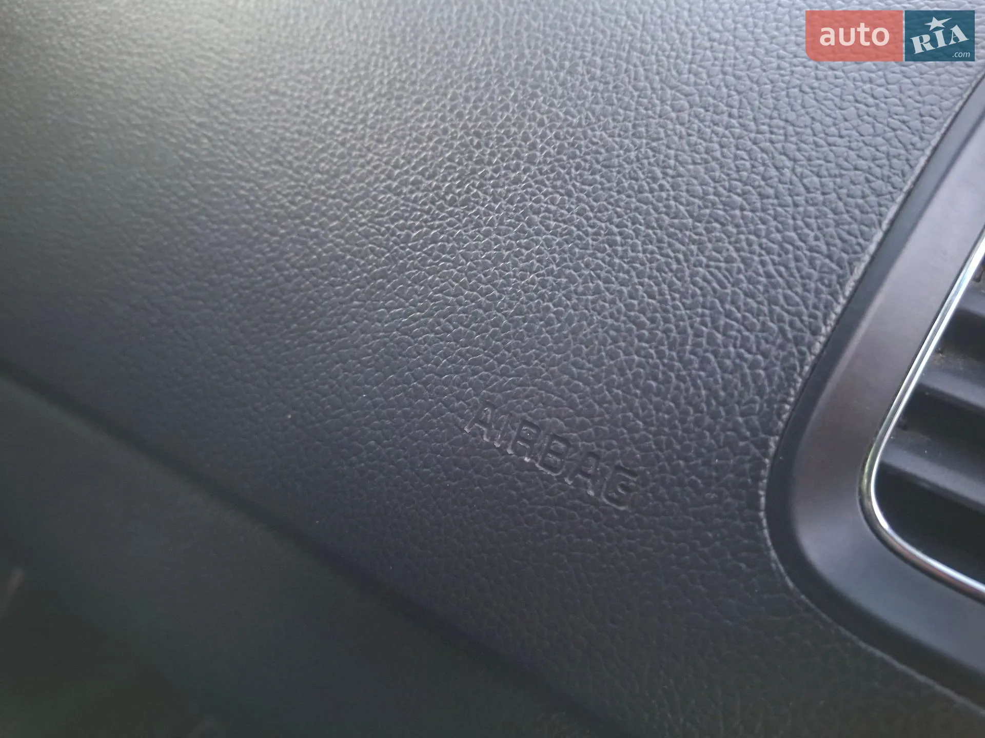 2012 Kia Cee'd - мініатюра 52