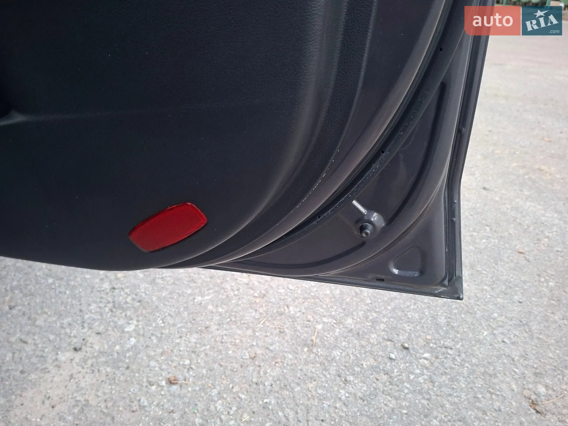 2012 Kia Cee'd - мініатюра 55