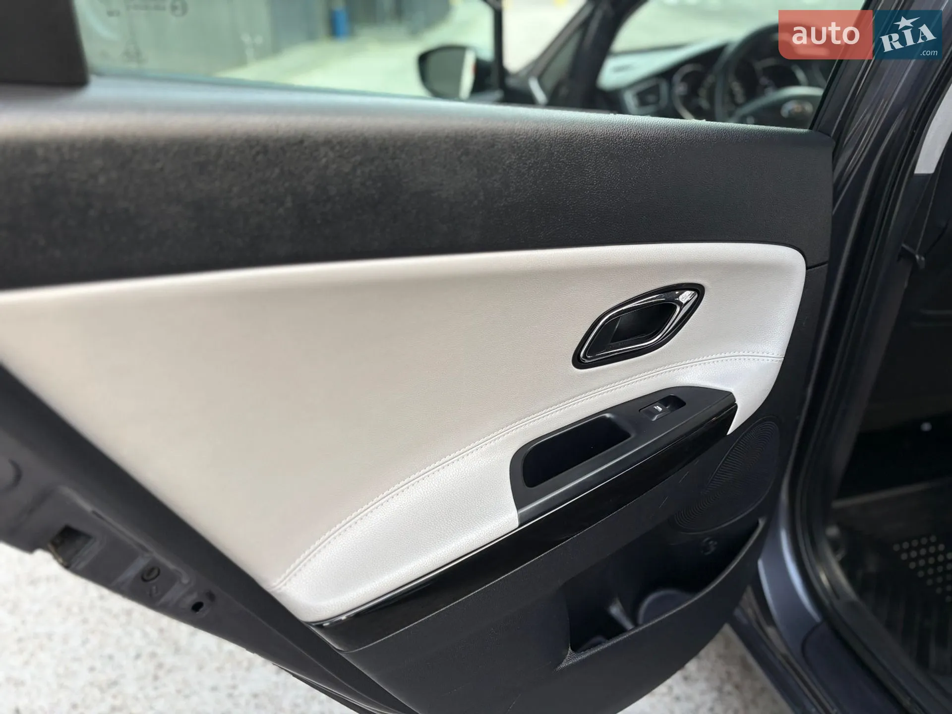2012 Kia Cee'd - мініатюра 38