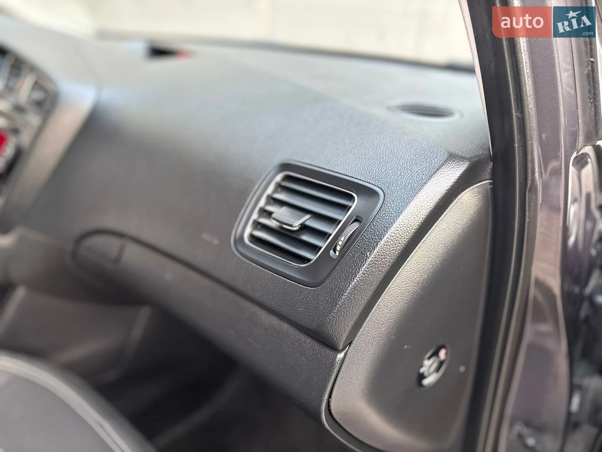 2012 Kia Cee'd - мініатюра 52