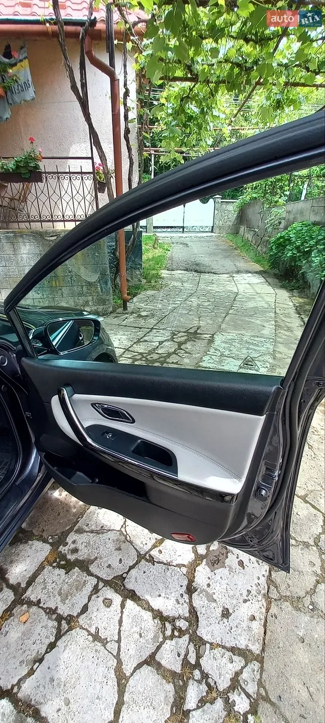 2016 Kia Cee'd - мініатюра 10
