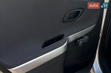 Хетчбек Kia Ceed 2012 в Запоріжжі
