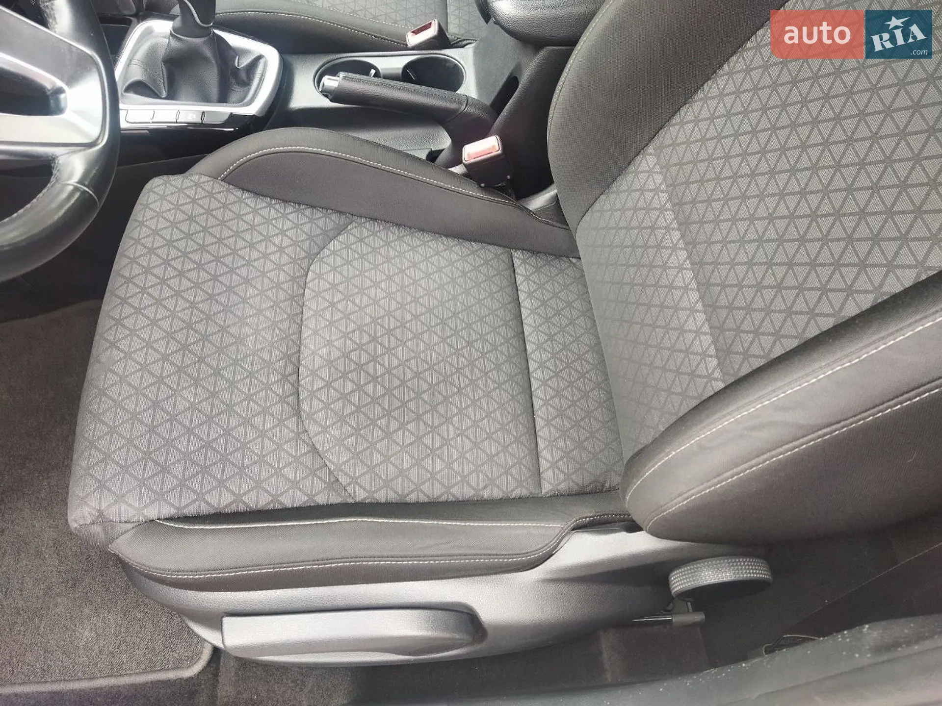 2021 Kia Cee'd - мініатюра 32