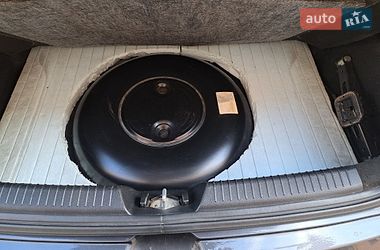 Хэтчбек Kia Ceed 2013 в Киеве