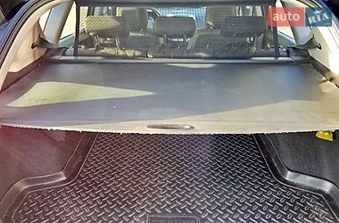 Універсал Kia Ceed 2008 в Шептицькому