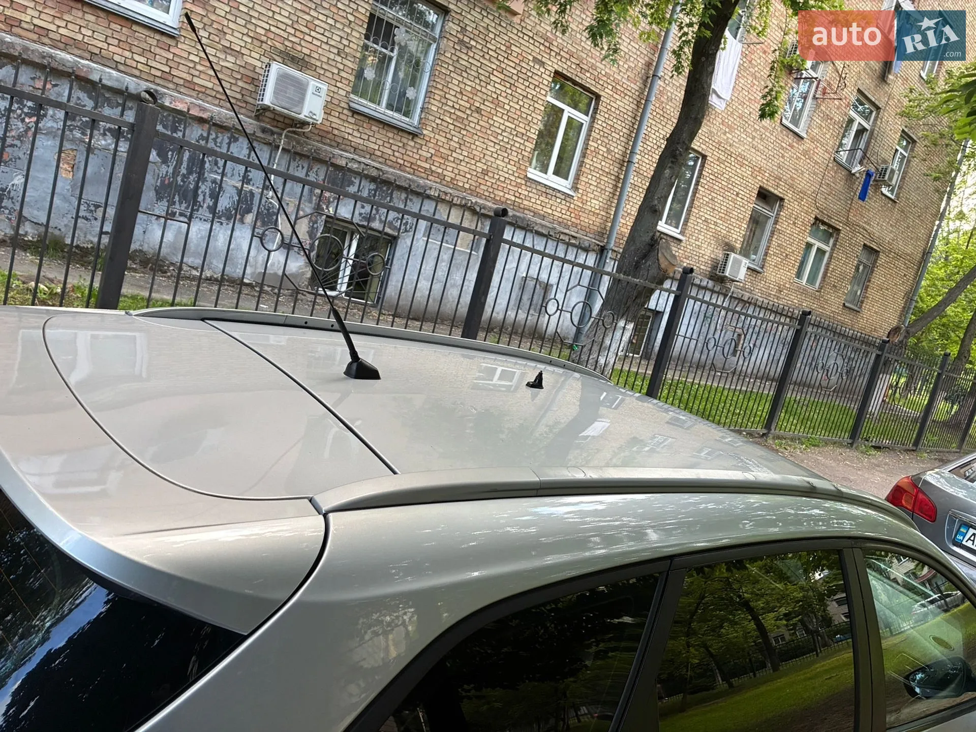2016 Kia Cee'd - мініатюра 9