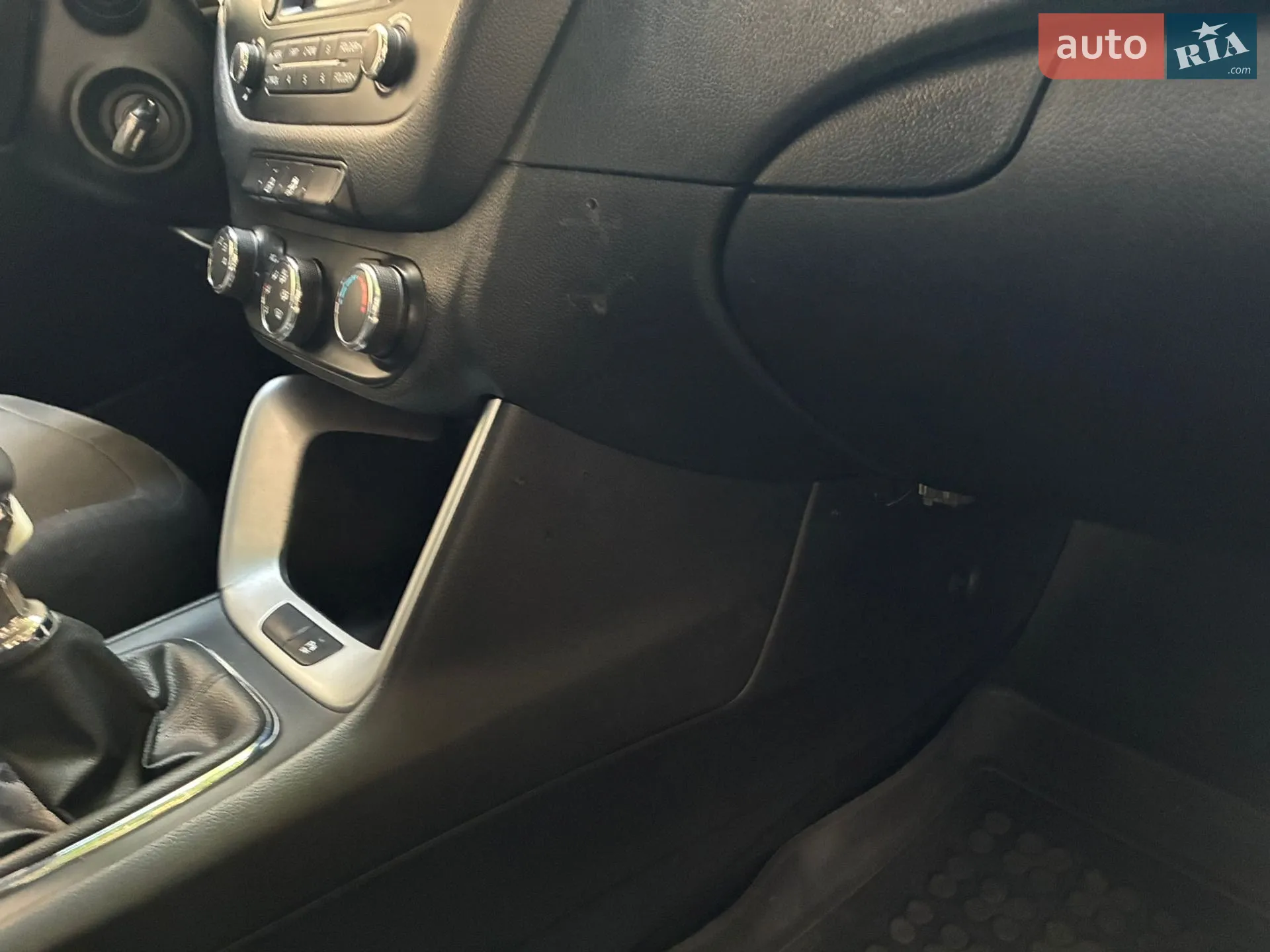 2016 Kia Cee'd - мініатюра 22