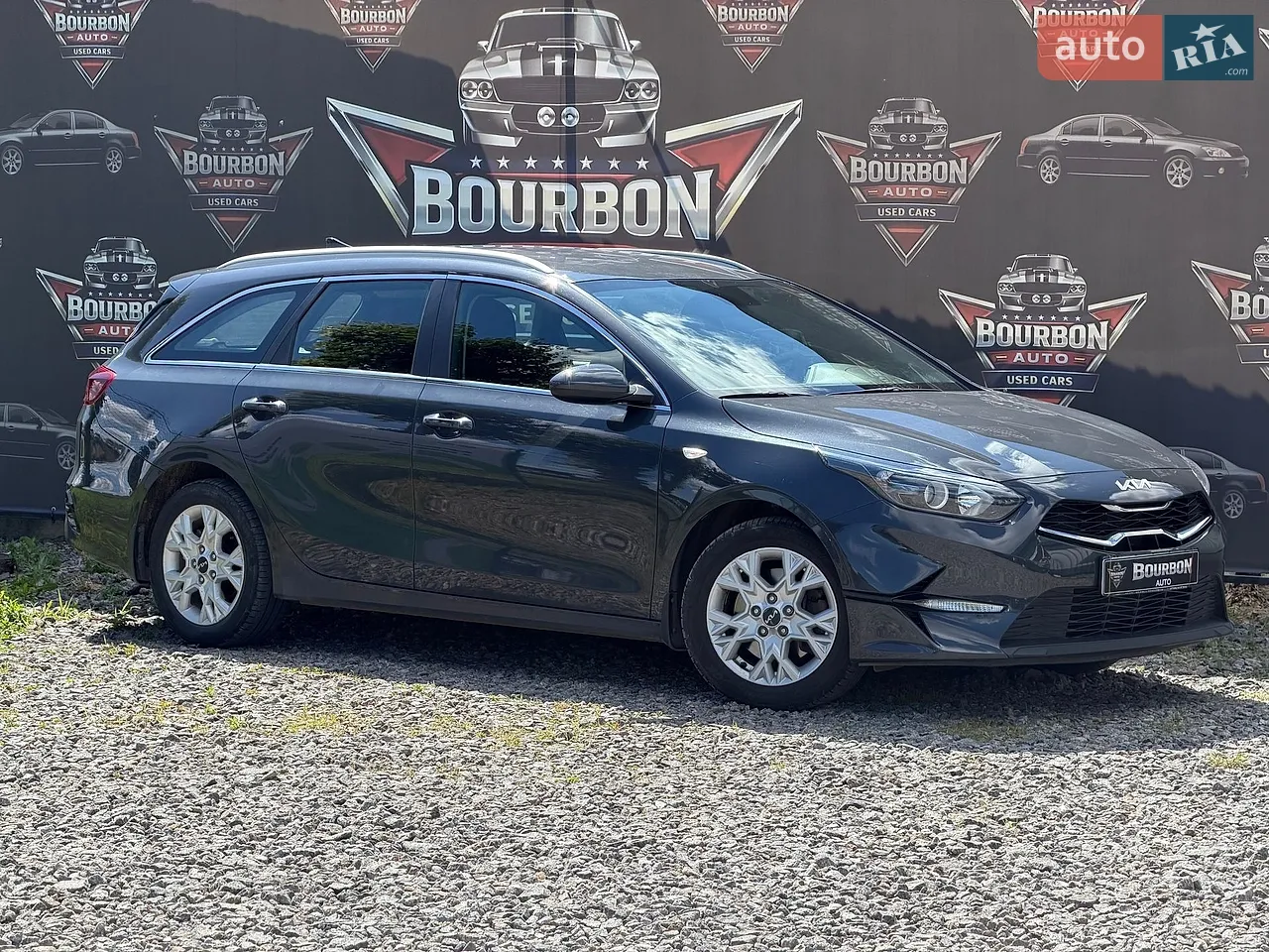 2011 Hyundai Accent - мініатюра 47