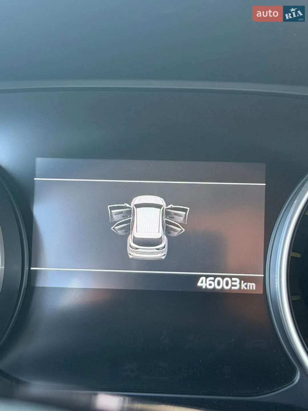 2021 Kia Cee'd - мініатюра 19