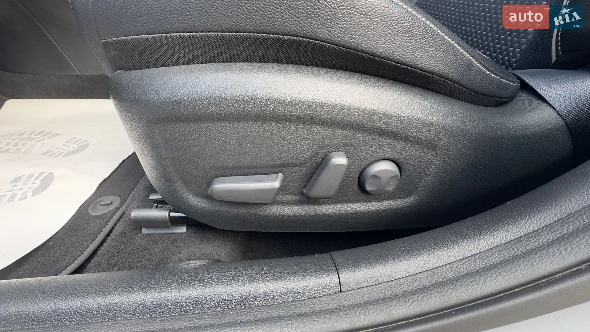 2018 Kia Cee'd - мініатюра 45
