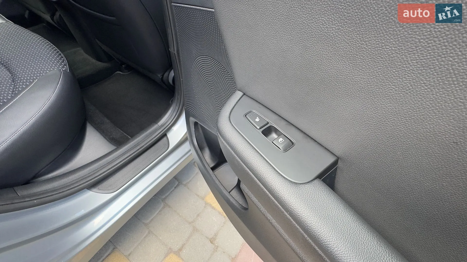 2018 Kia Cee'd - мініатюра 54